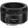 Canon EF 50mm f/1.8 STM (Promo Cashback Rp 100.000)